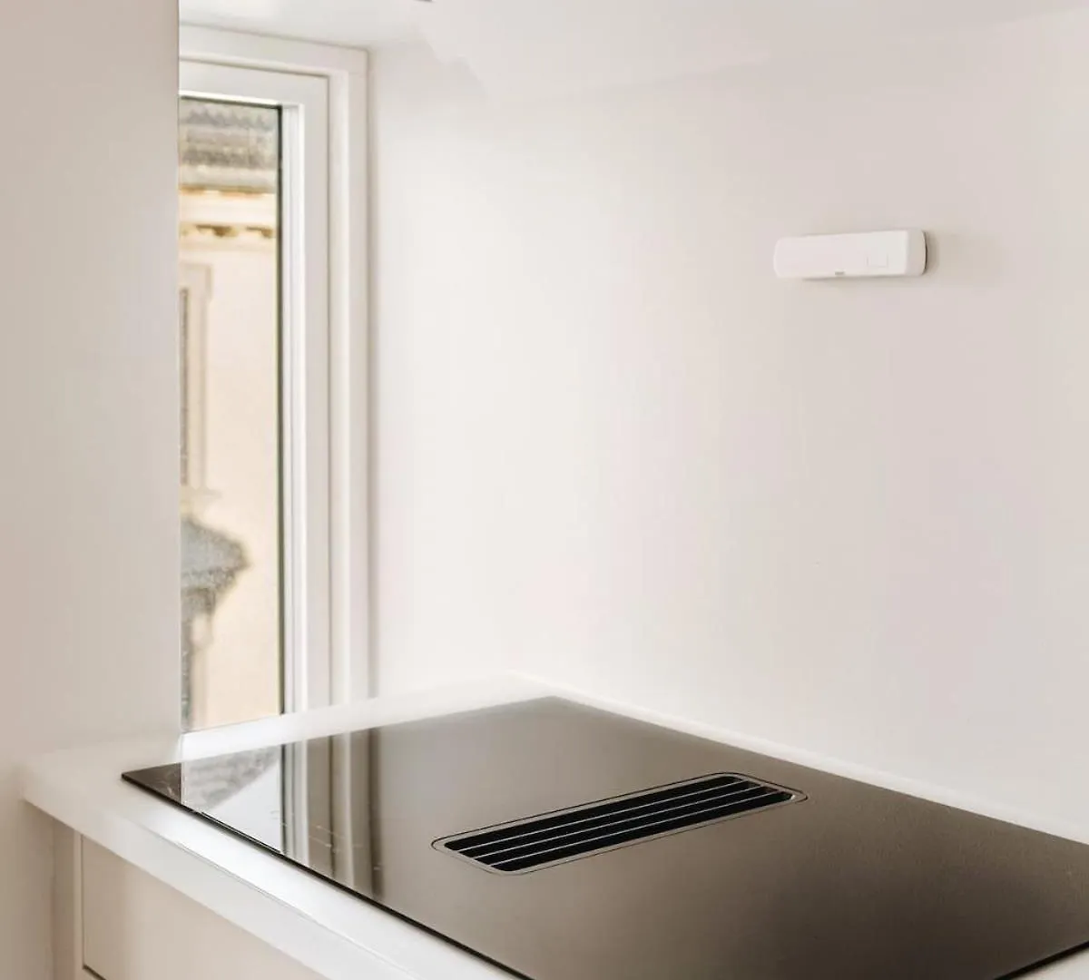 Dinbnb Apartments L 2 Etasjers Toppleil L 2 Privat Balkonger L Ny 2024 Bergen
