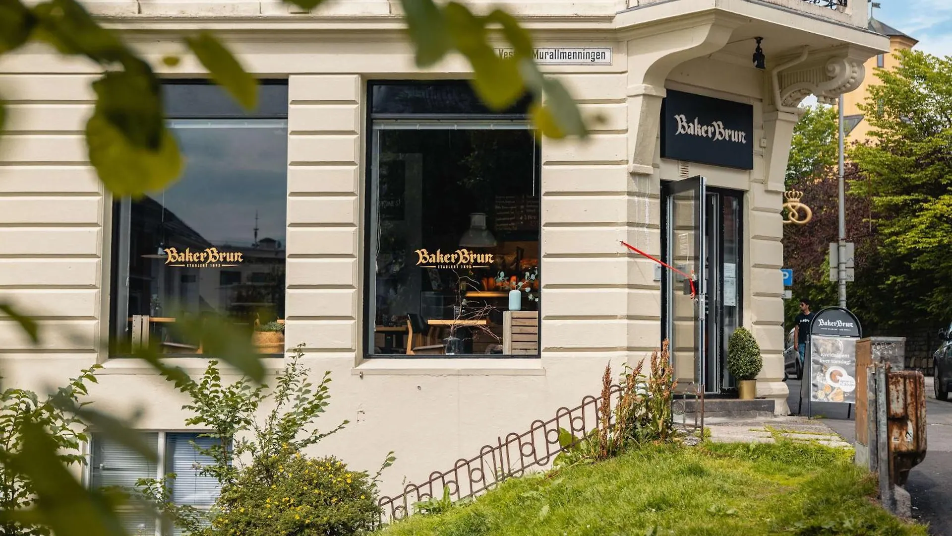 Dinbnb Apartments L 2 Etasjers Toppleil L 2 Privat Balkonger L Ny 2024 Bergen